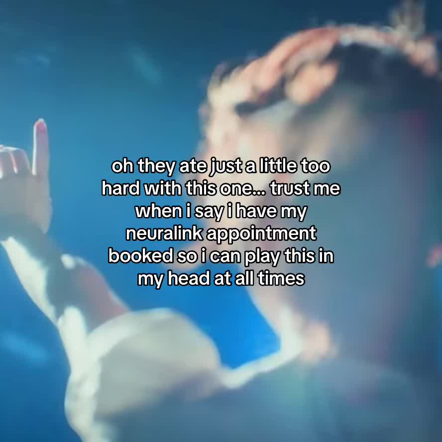 @ro