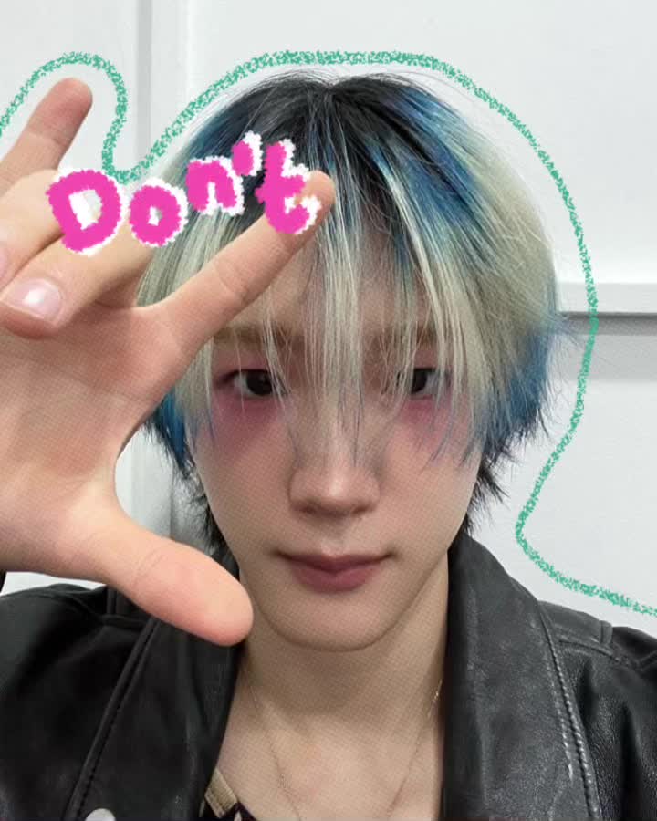 @Multi stan ๐ฅบ๐ค๐ป