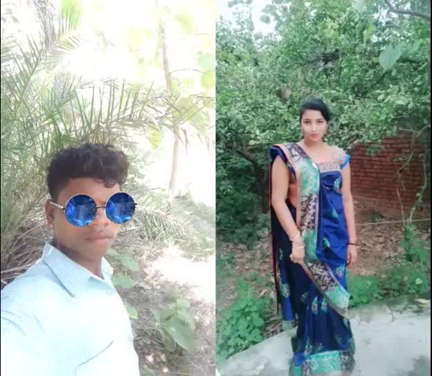 @Bhole Majhi