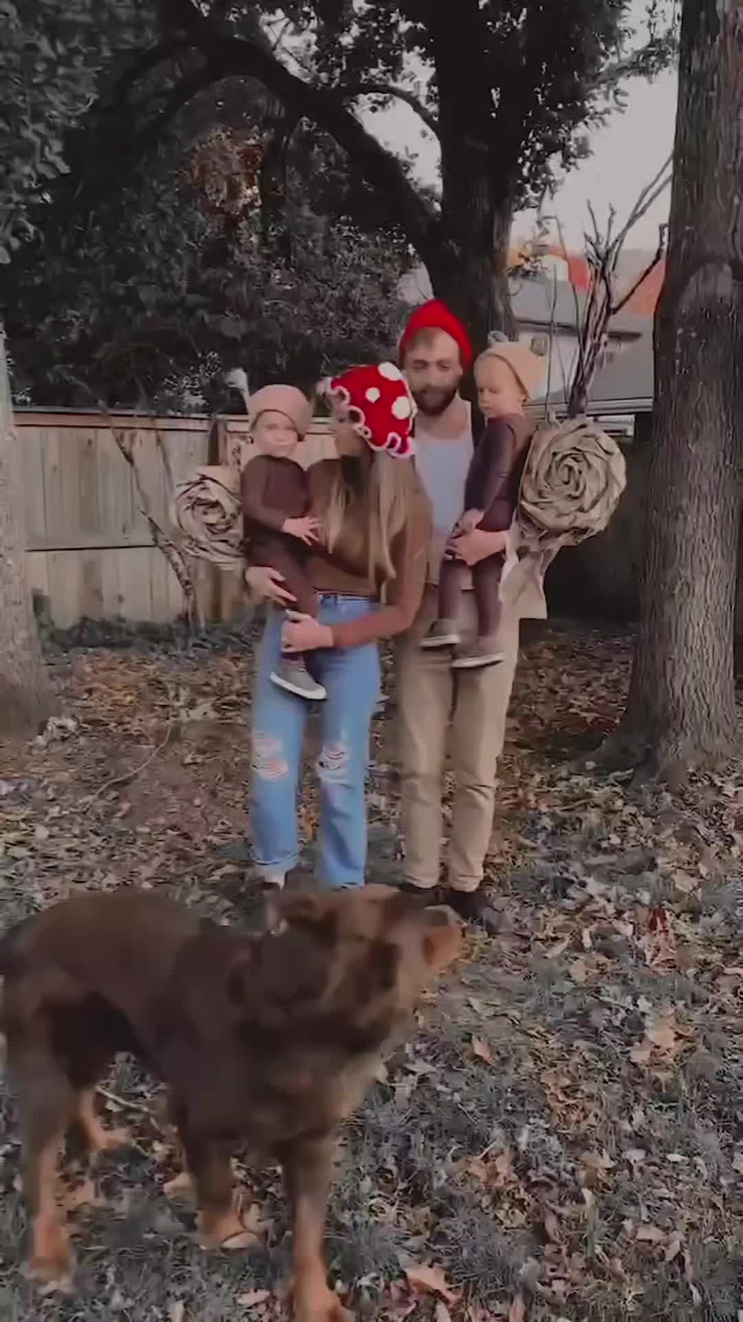 @xoxotravelingjoneses