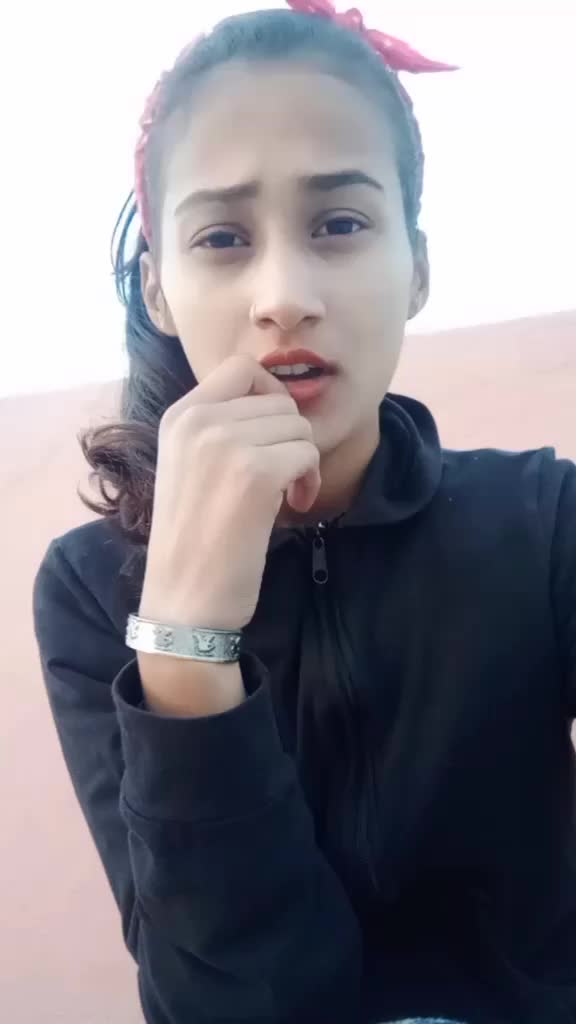 @PrìYâñká SâJwáñ