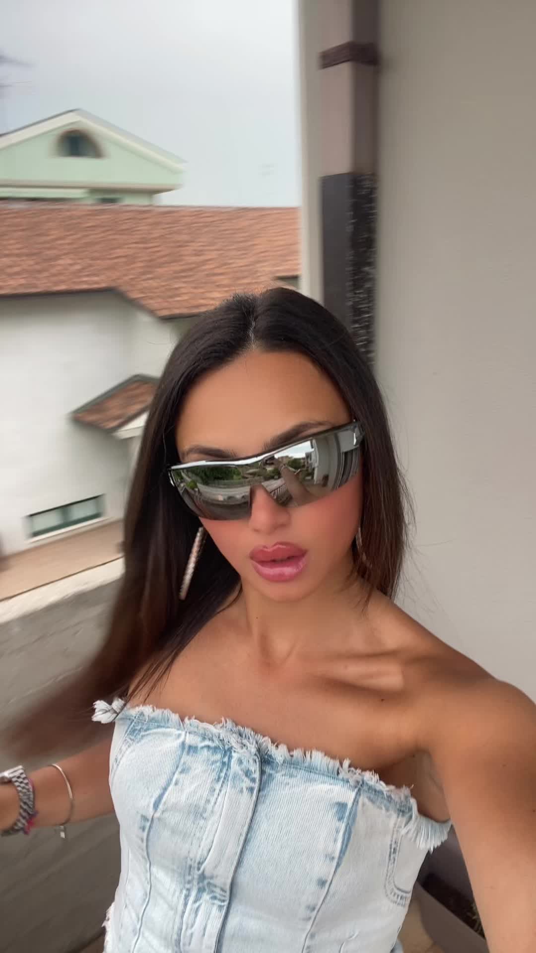 @Martinacappa10