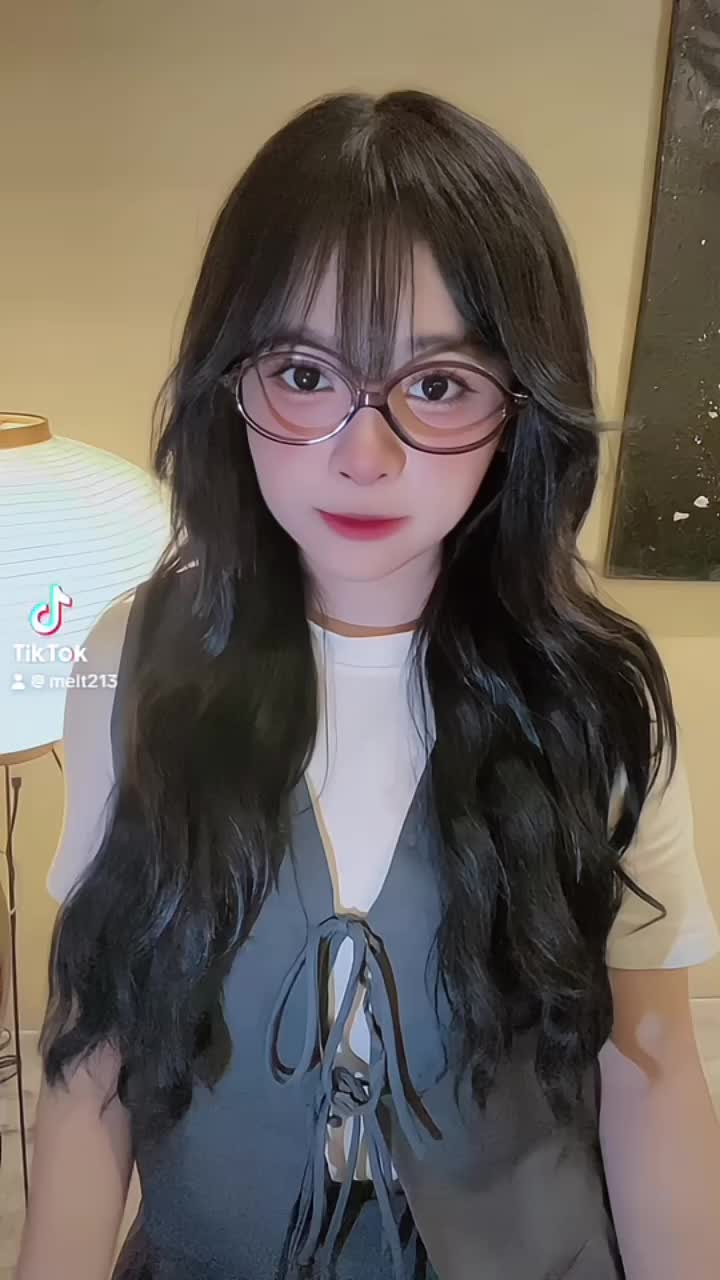 @Melt.213🌸