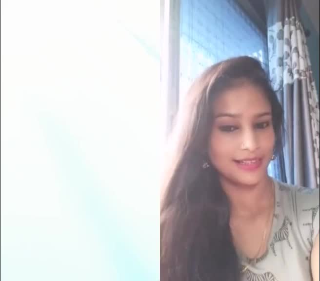 @⚡⚡⚡Saanam Khan⚡⚡⚡