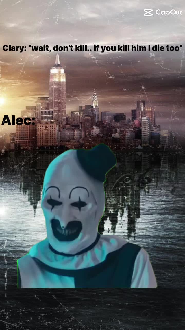 @alessia altieri