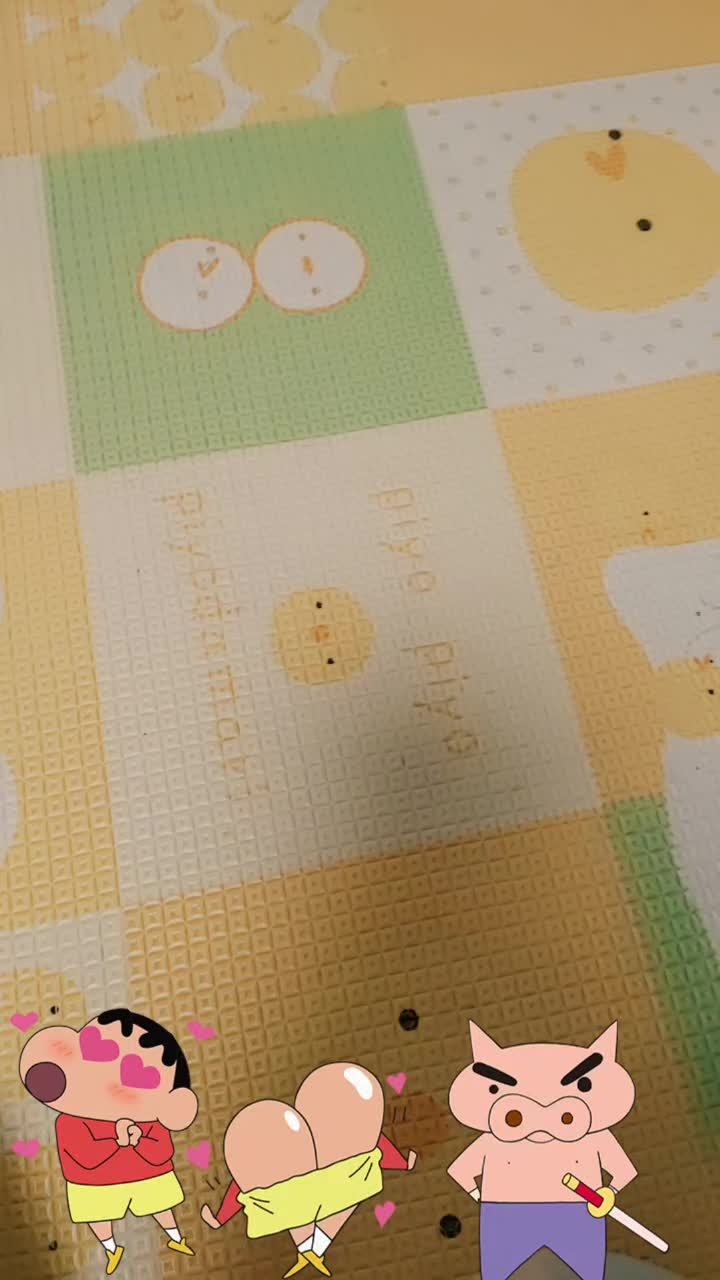 @♥러브러브다은♥