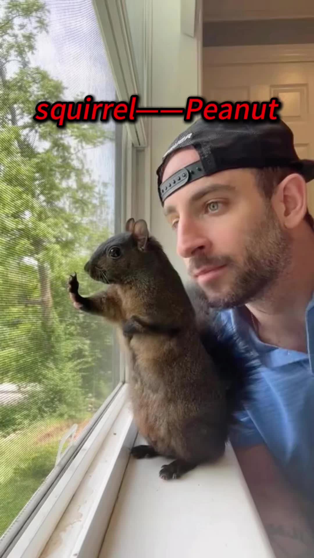 @Kiki_animals22