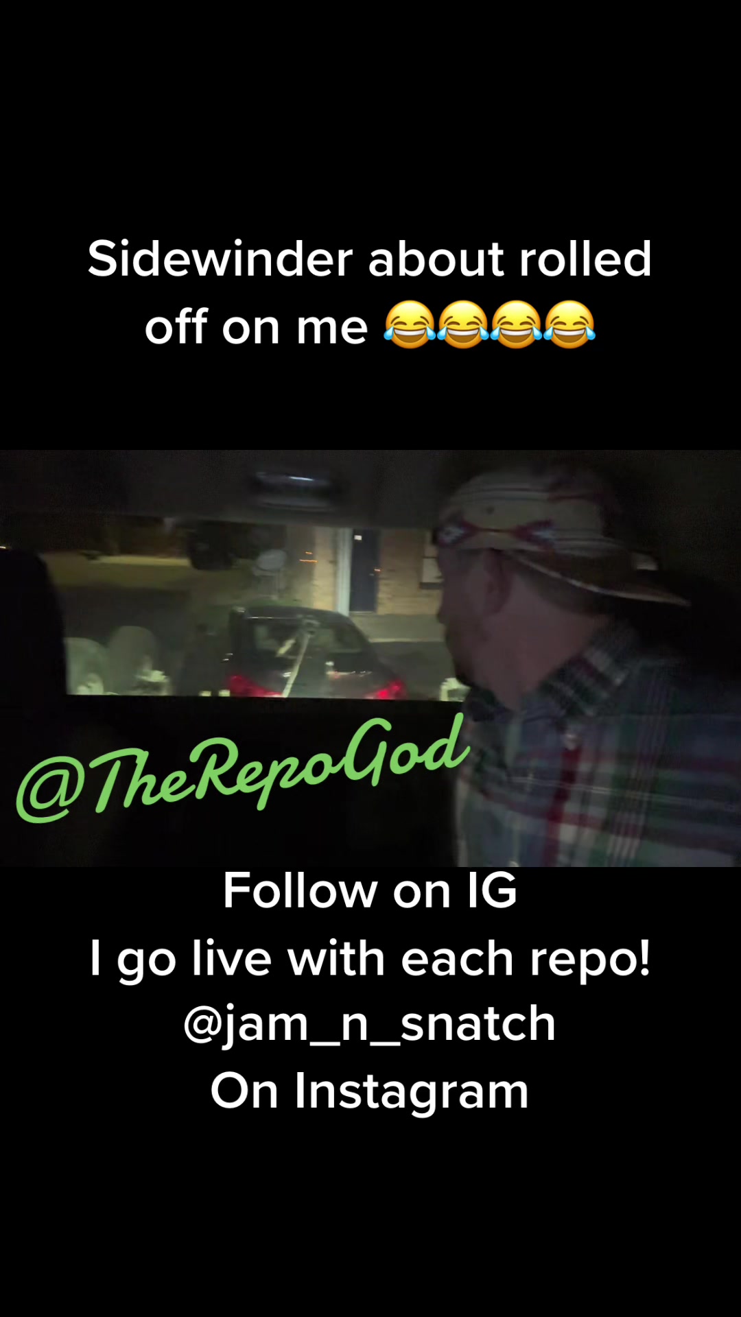 @TheRepoGod