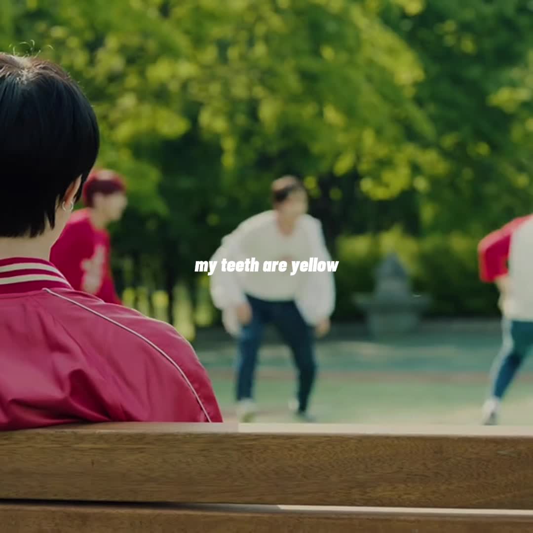 @FINN