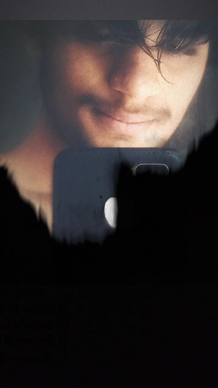 @&hearts;Tanuj Kundu&hearts;