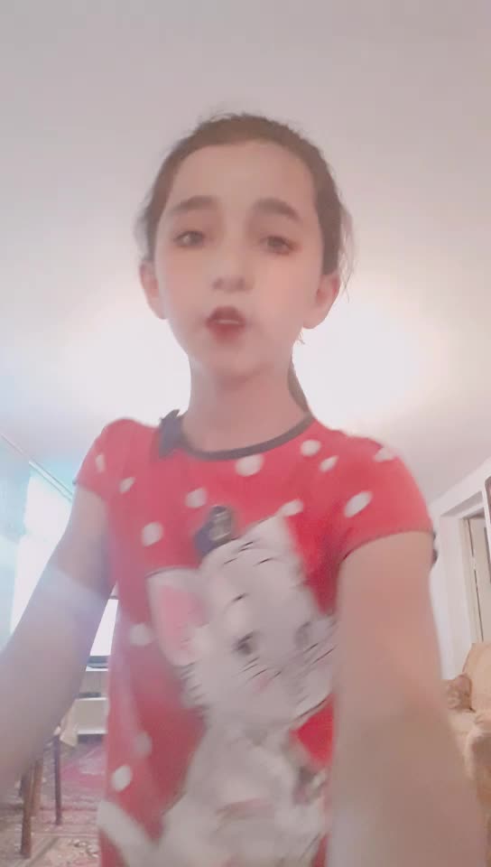 @XAİŞ EDİREM TAKİBATIN 1K OLUM
