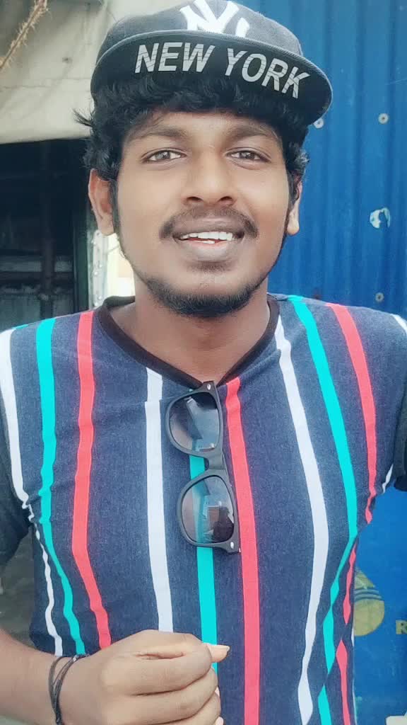 @kannan