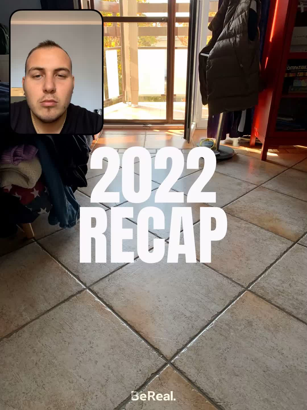 @lorenzozirilli