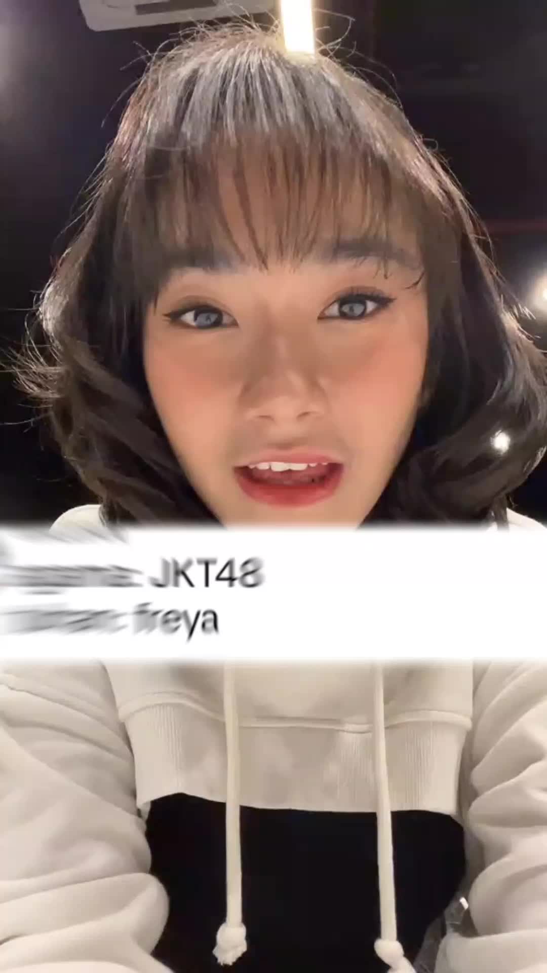 @JKT48 Enthusiast