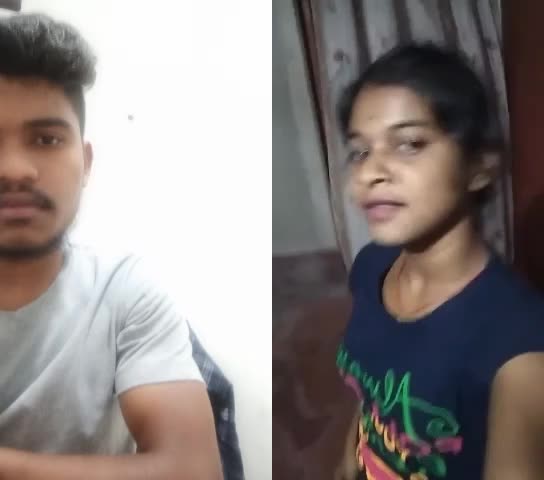 @Badal behera