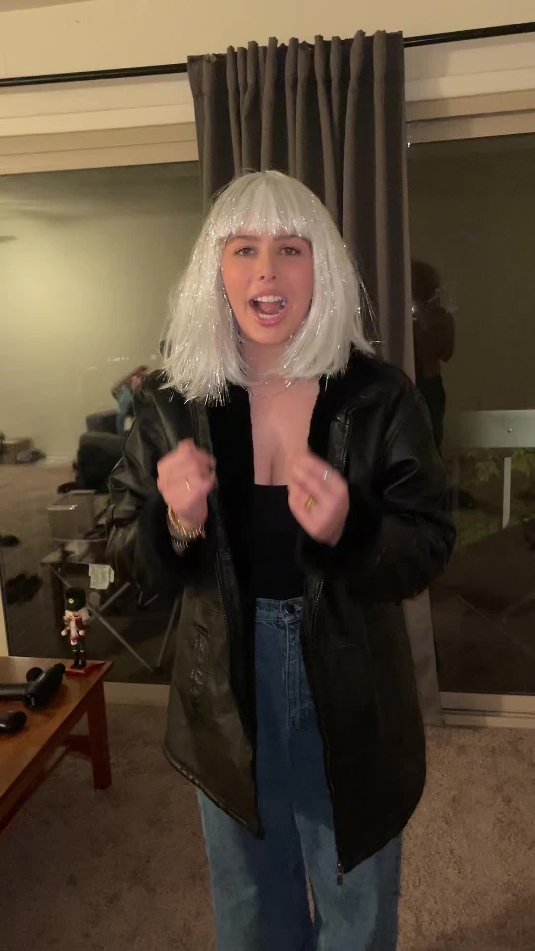 @meow6092