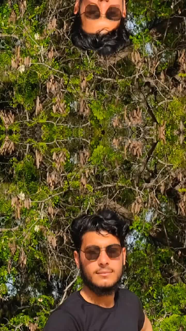 @Halil &ccedil;i&ccedil;ek
