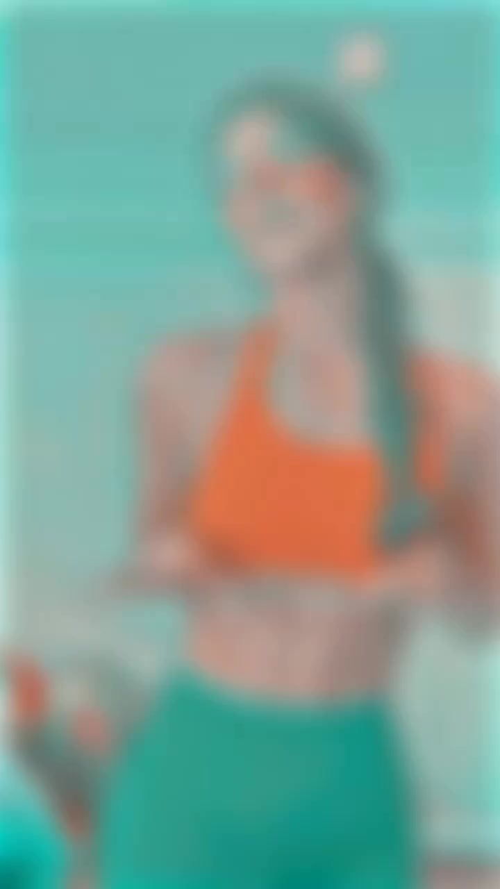 @✦•°тнє ѕℓαу qυєєиѕ•°