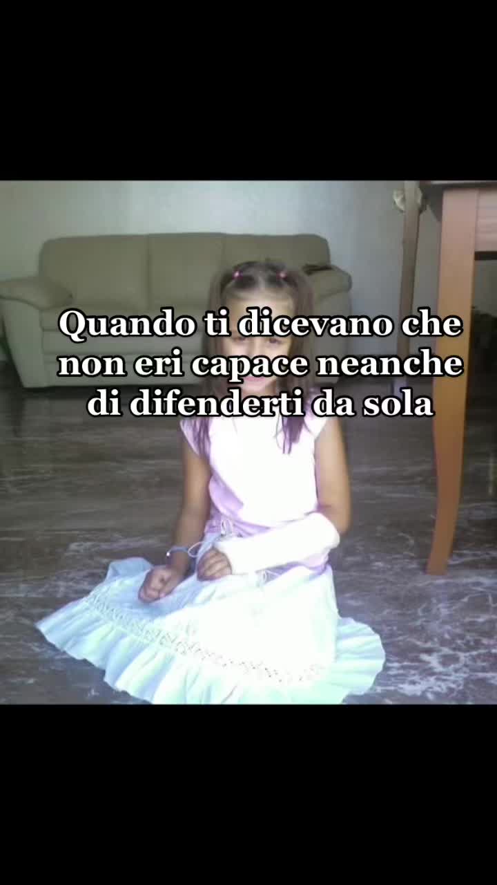 @Veronica Savarino