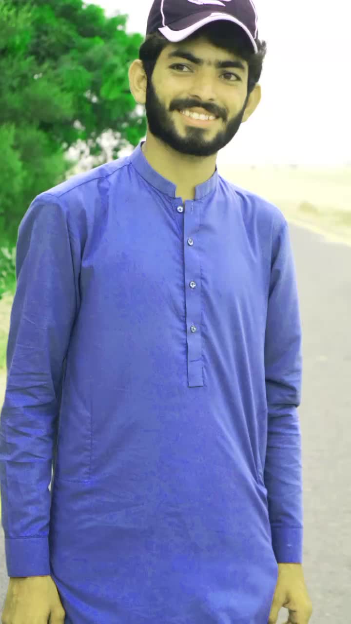 @Hamza baloch