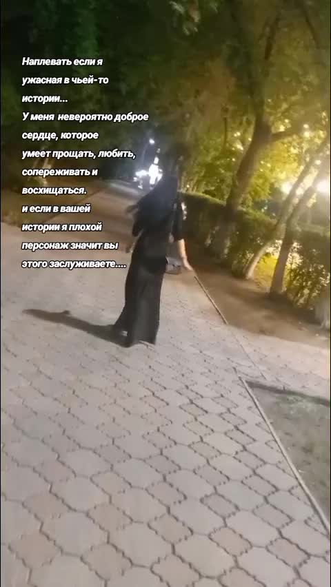 @🖤🖤🖤~ЛюБоВь~🖤🖤🖤