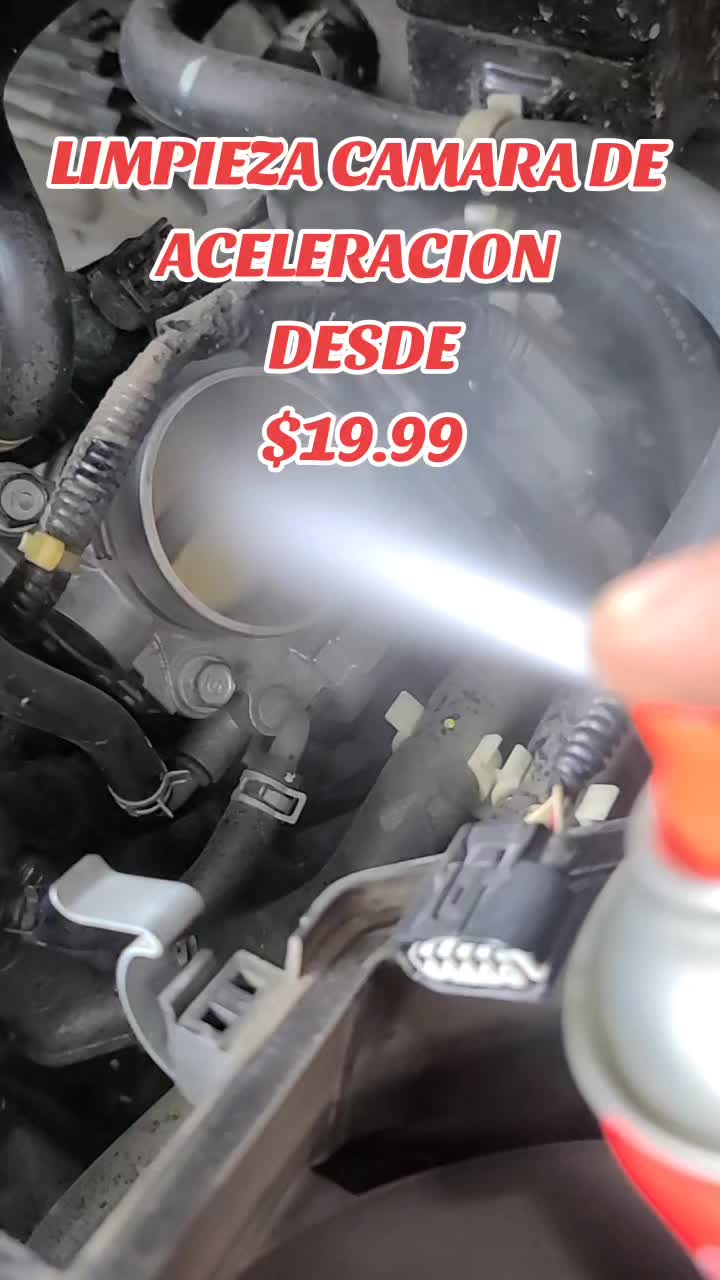 @QP_AUTOMOTRIZ