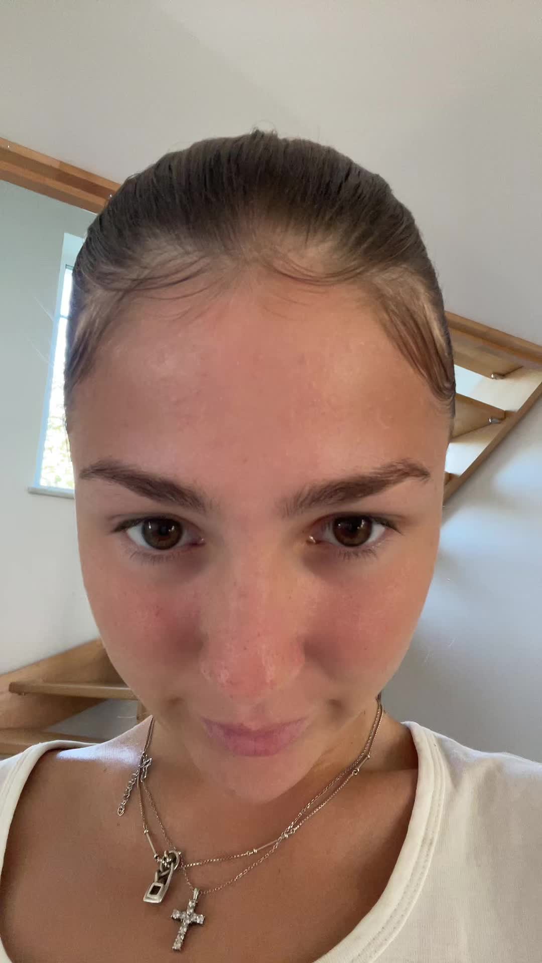 @jasminacty