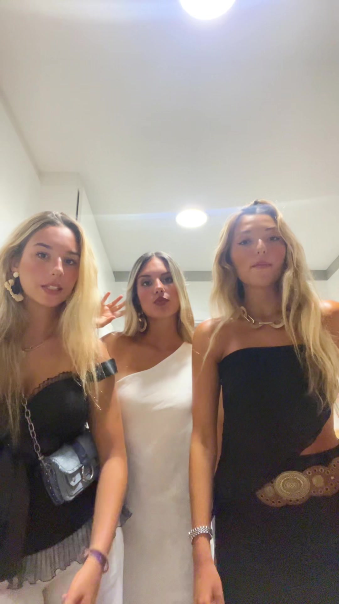 @Paula Orellana