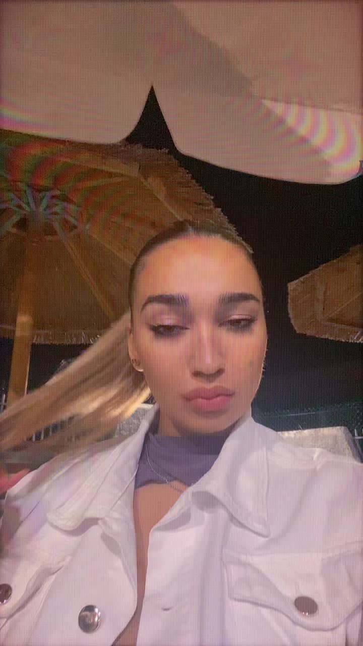 @joanna.dyrmishi