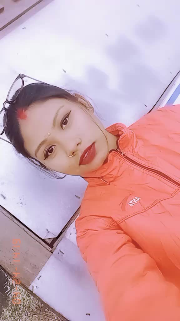 @paro chy๐ฅ๐ฅ๐ฅ๐ฅ