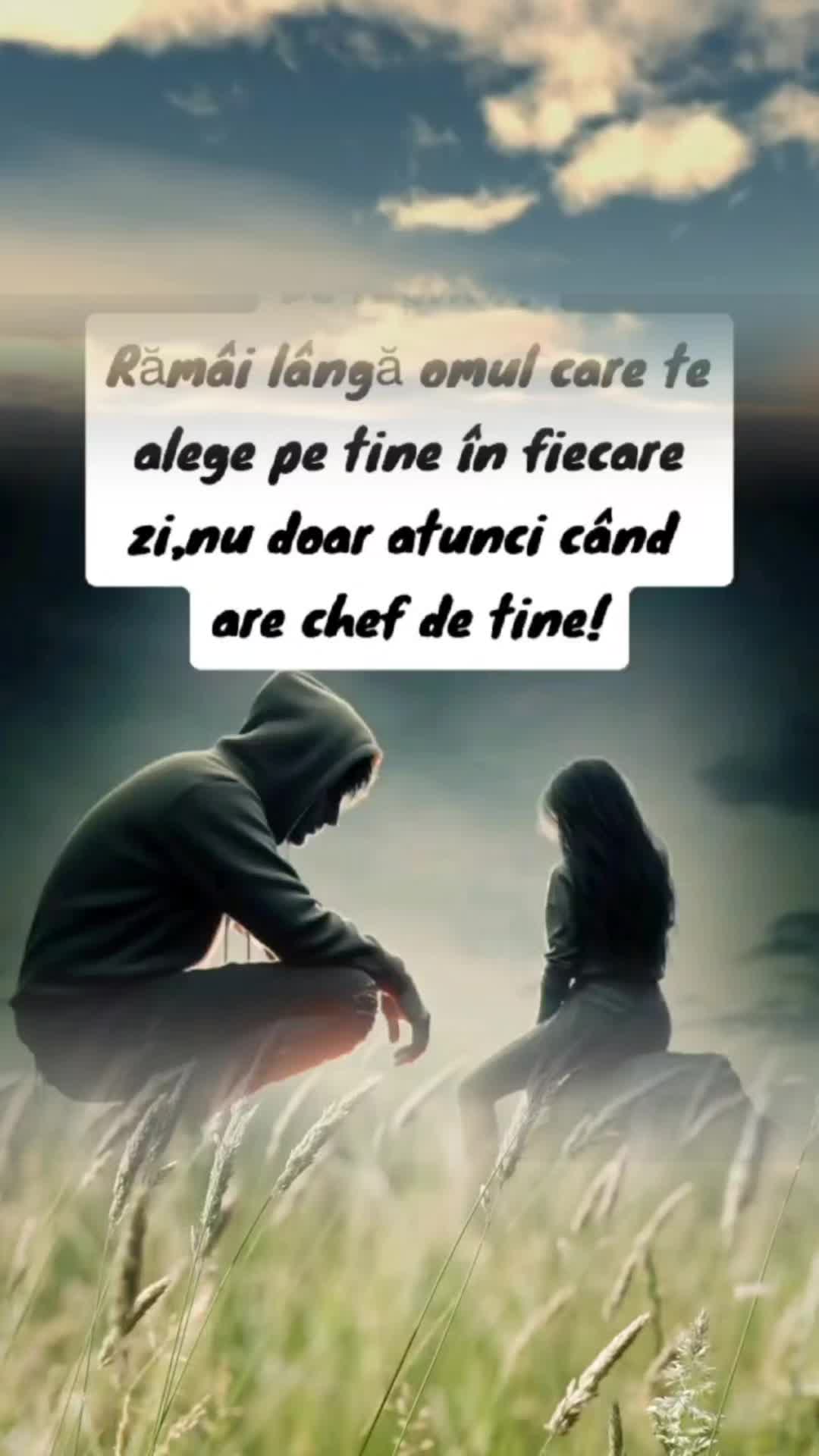 @🍀🍀🍀