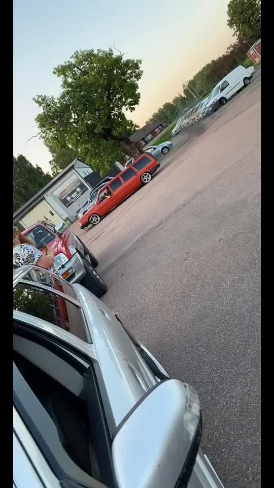 @Mattias Karlsson