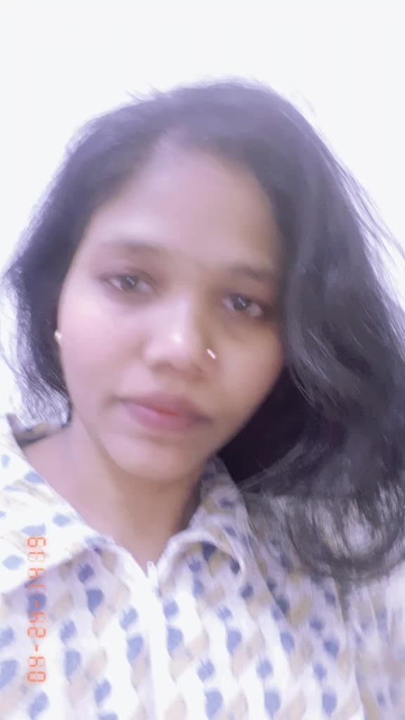 @Naga Laxmi