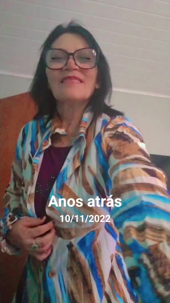 @Rita Leite