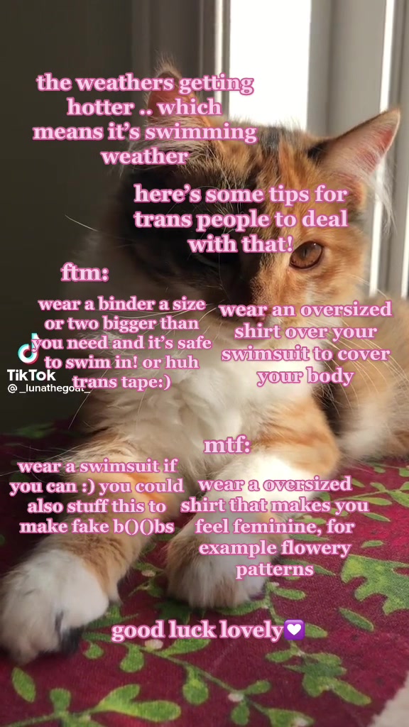 @♡︎