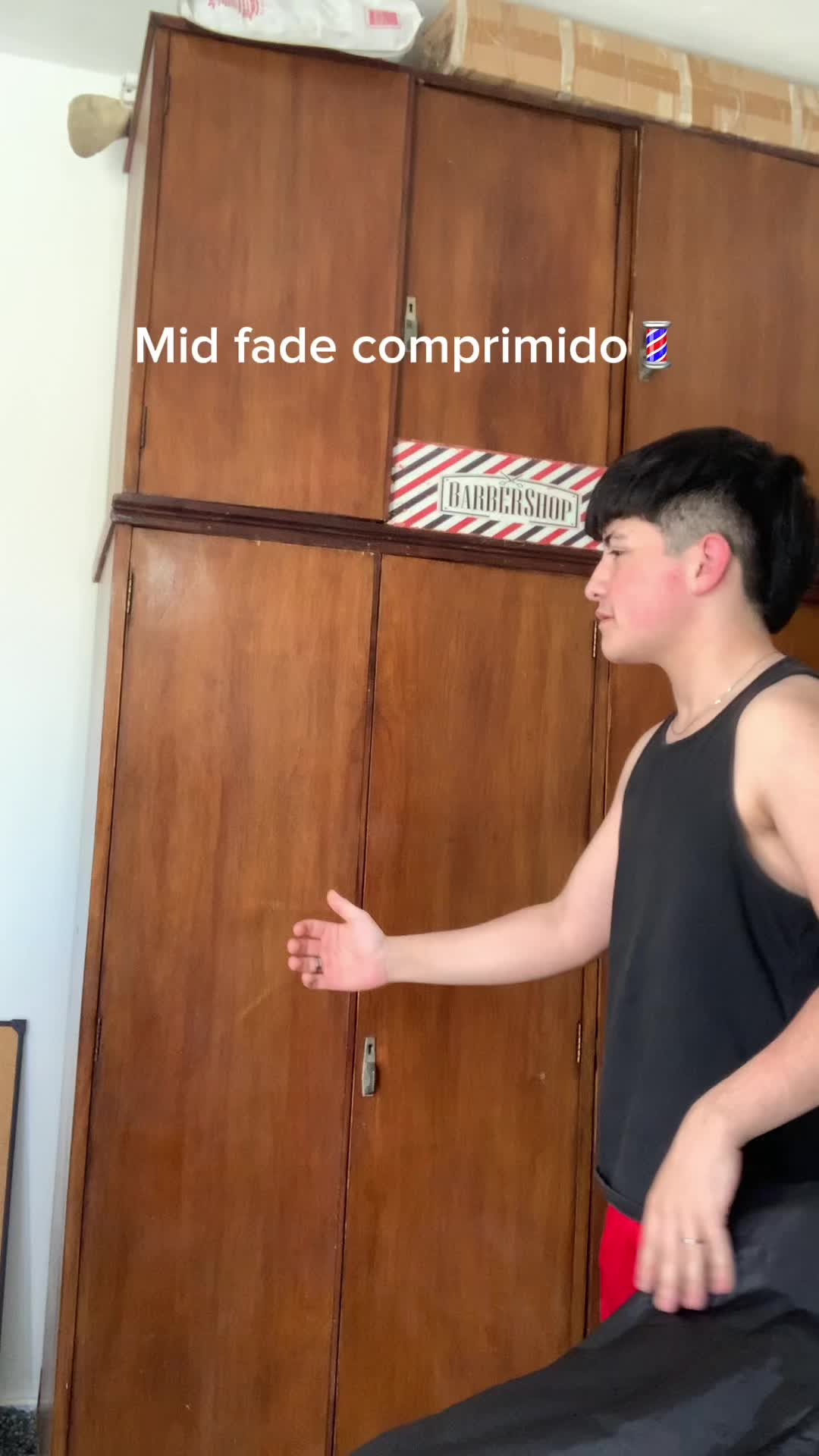 @alezuriita