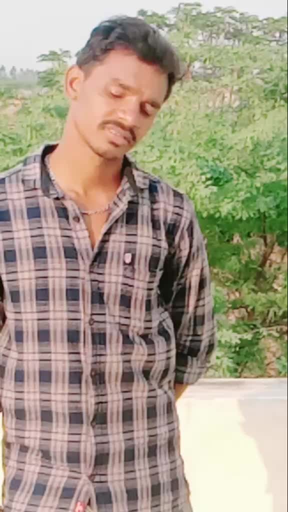 @Raj Rajaji Lmc