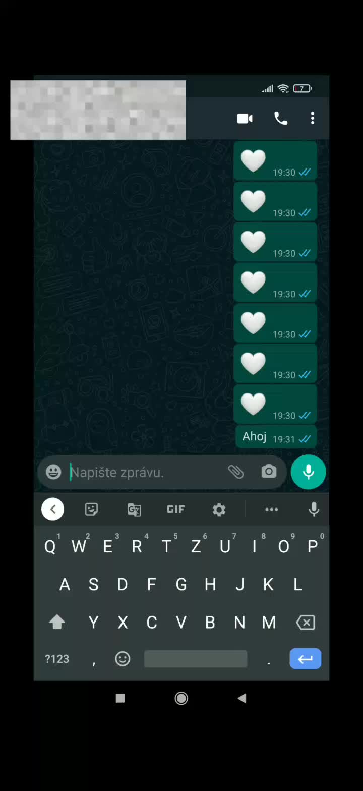 @._nelis._