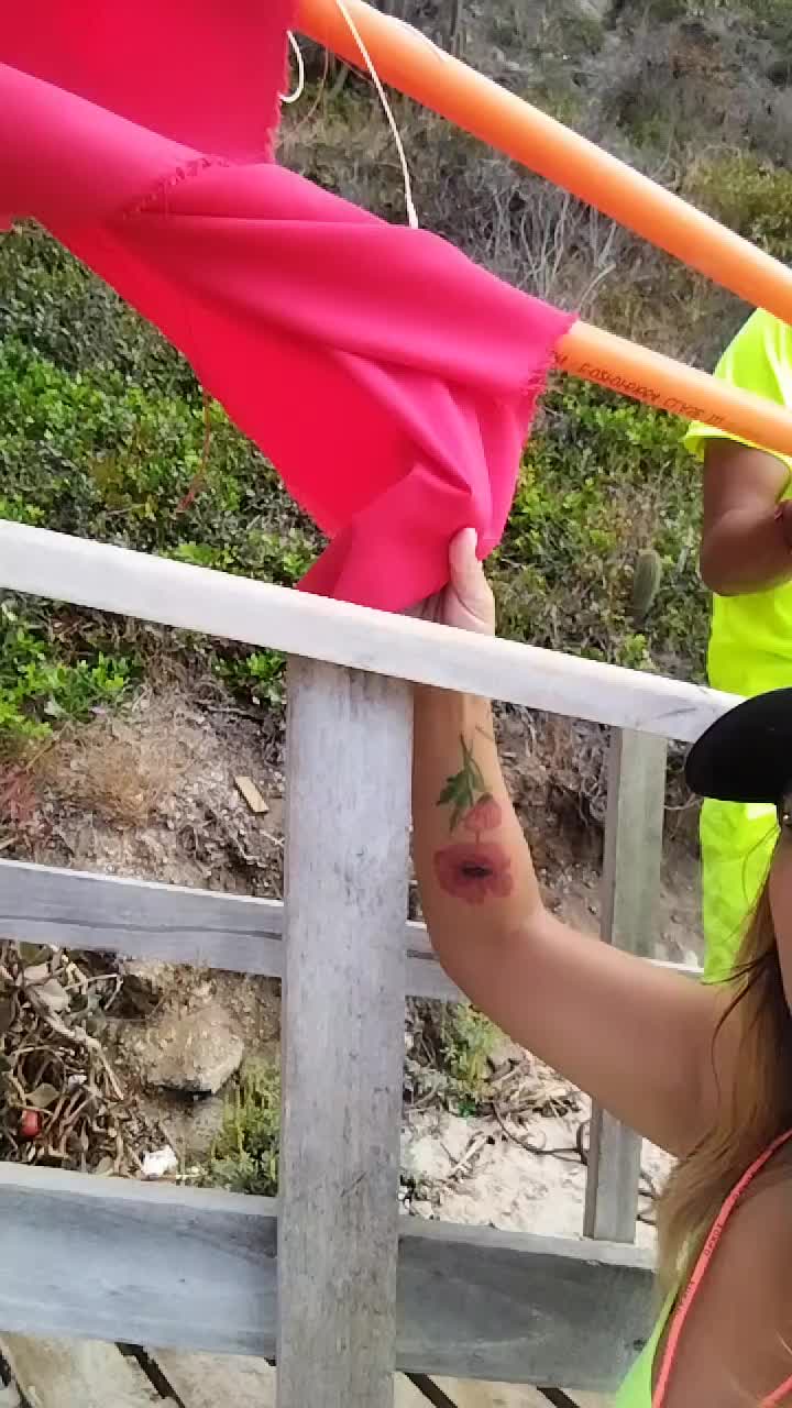 @Mabelmella5