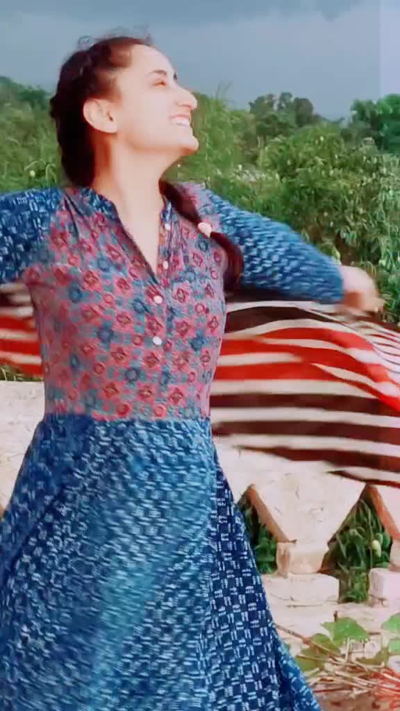 @Kajal Thakur