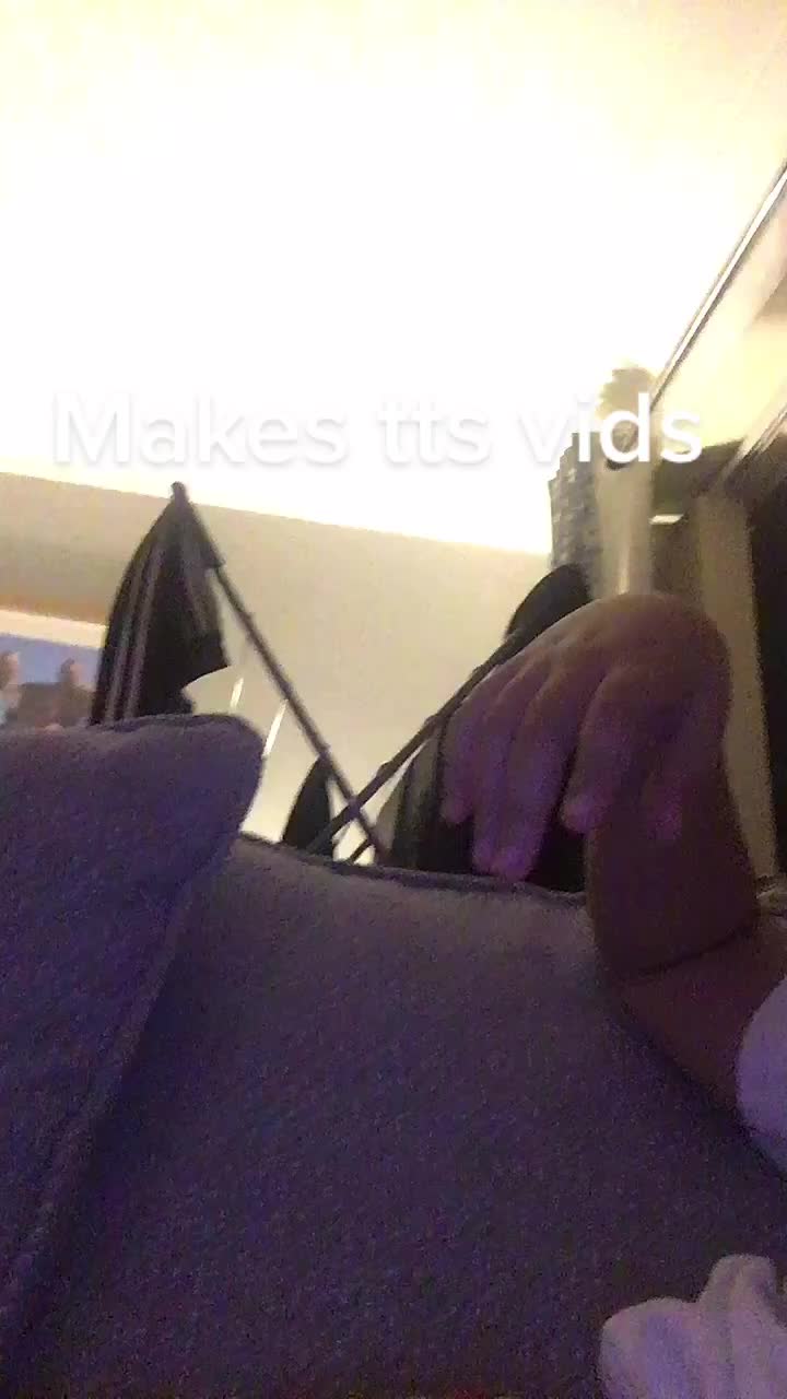 @Livyyyyy💕💍