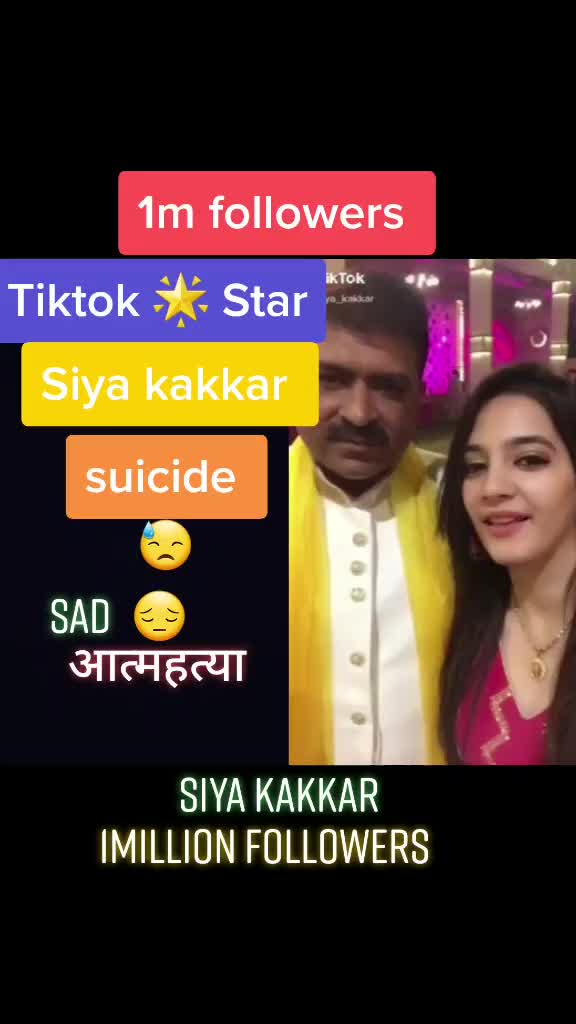 @manish yadav