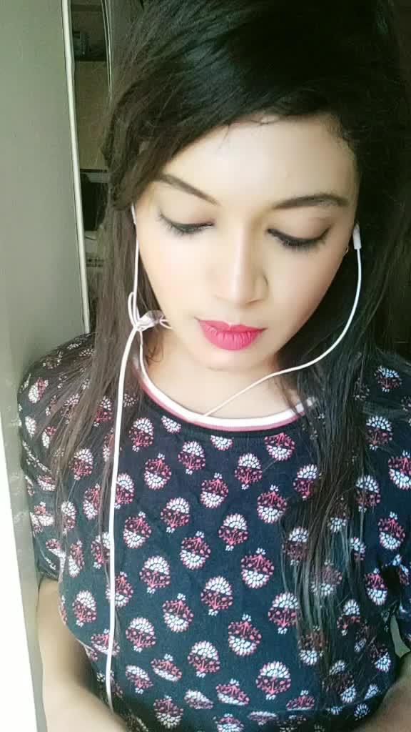 @suchithra P Rai