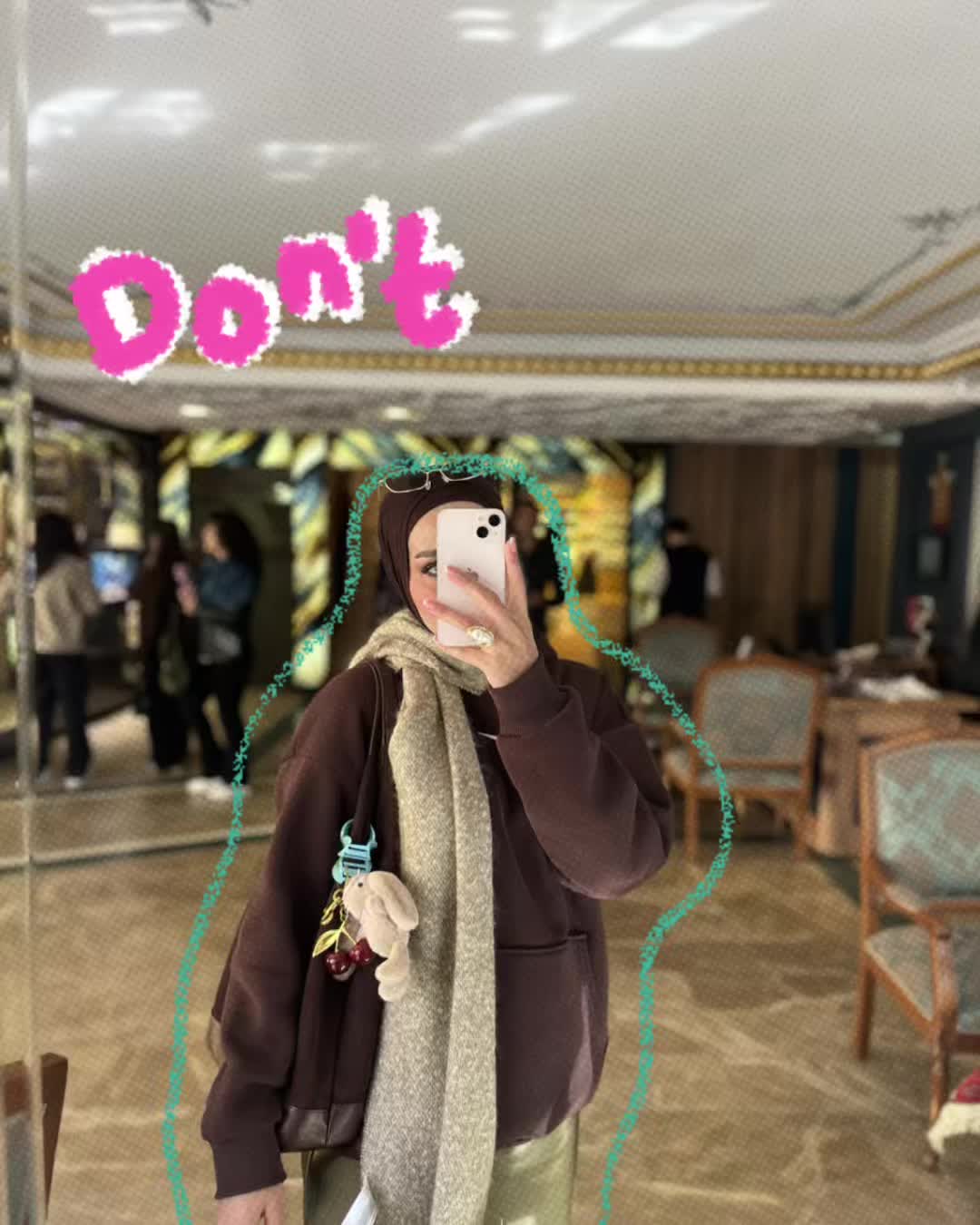 @﮼جوري🎀