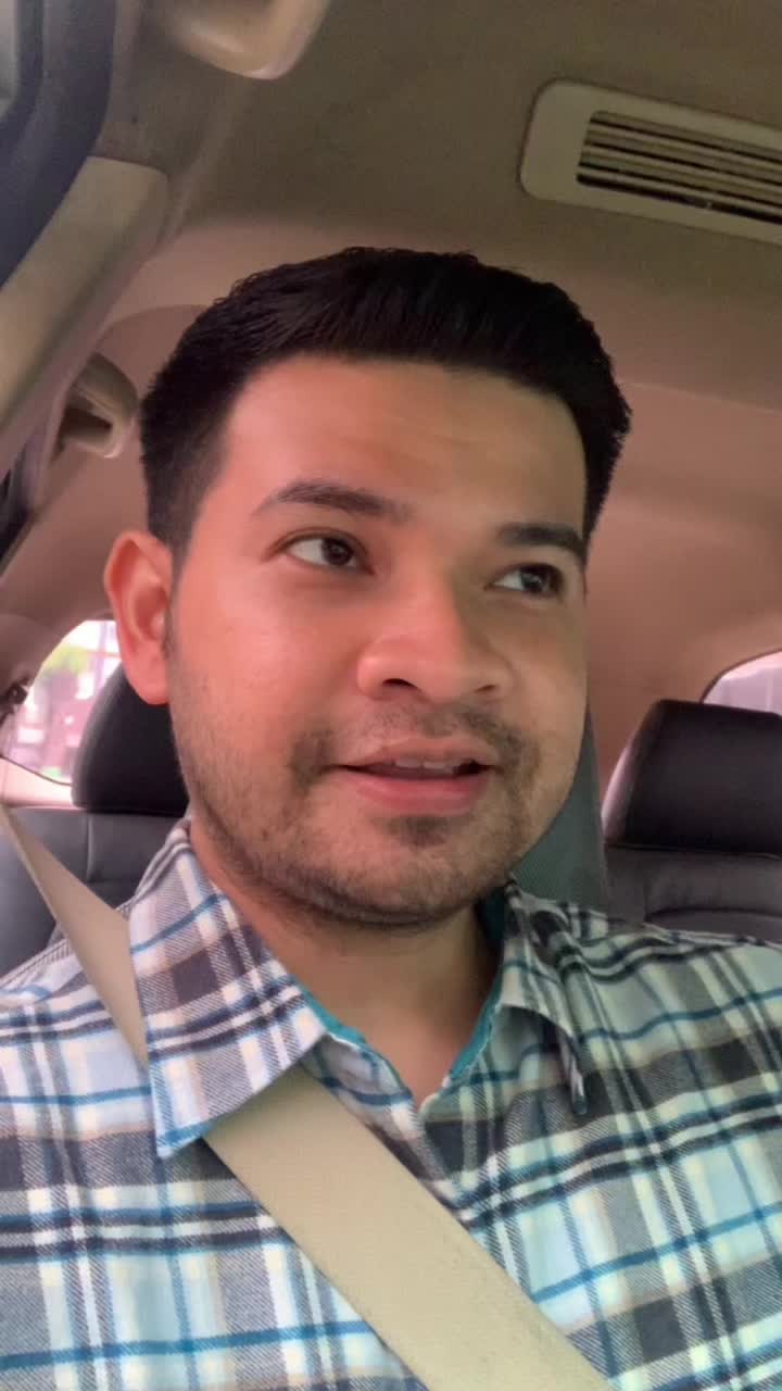 @ADENO MUTHALIB