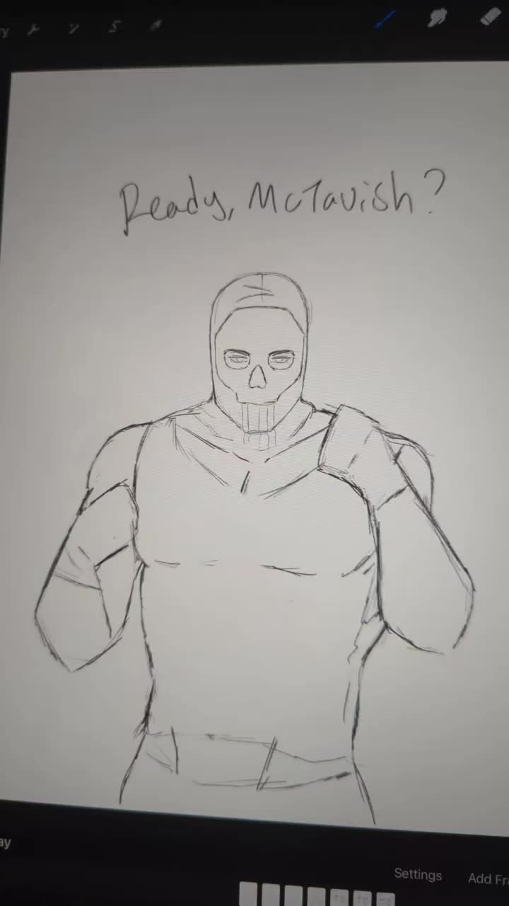 @Mourning_Starcreations