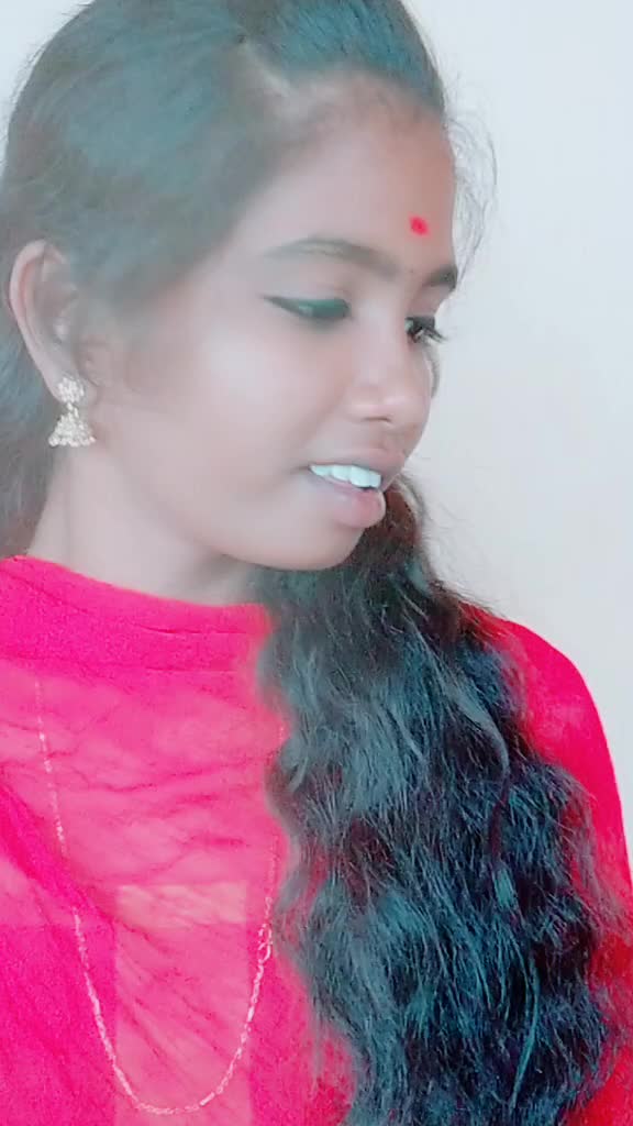 @Sandhiya Kumar