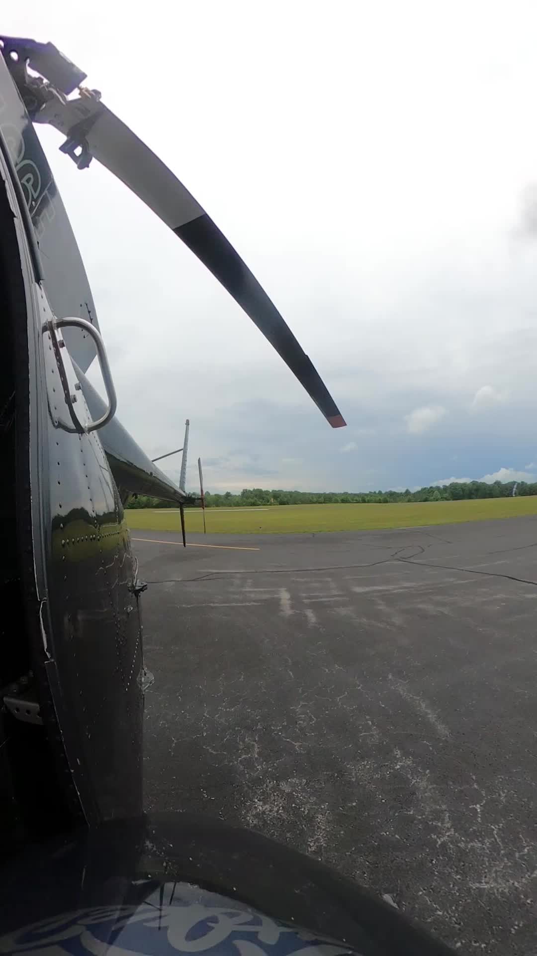 @stopspinskydiving