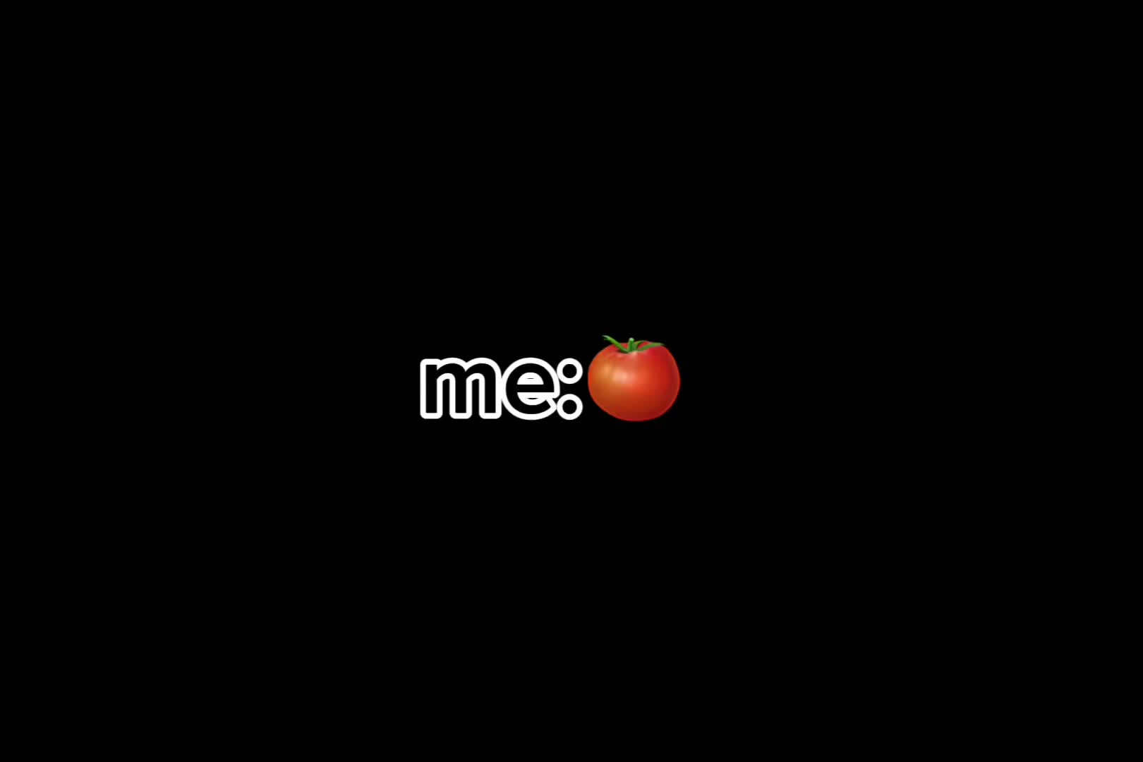 @lorena • grwm