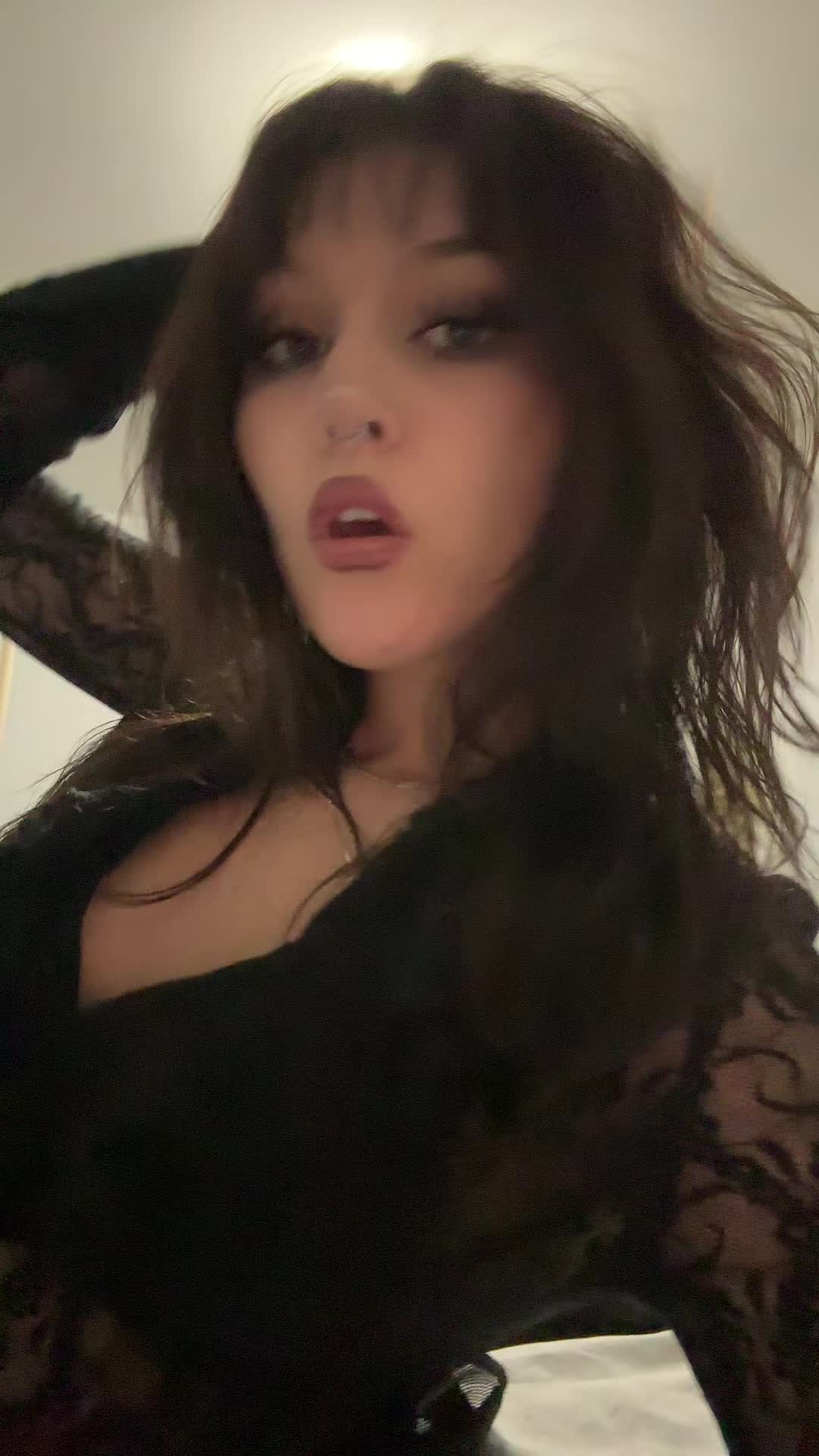 @keira